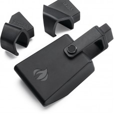 Φακός για ψησταριά PRO 285 Napoleon