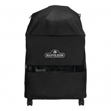 Κάλυμμα προστασίας ψησταριάς κάρβουνου PRO22K‐CART Napoleon Κάλυμμα προστασίας ψησταριάς κάρβουνου PRO22K‐CART Napoleon