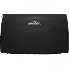 Κάλυμμα προστασίας ψησταριάς Built In 700 BIG 44 Napoleon Κάλυμμα προστασίας ψησταριάς Built In 700 BIG 44 Napoleon