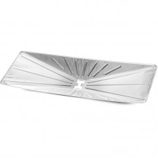 Σκεύος προστασίας συλλογής λίπους 3 τεμ. για Prestige 665V Napoleon