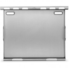 Ανοξείδωτη πλάκα ψησίματος για Freestyle 425 & Rogue 425 Napoleon Ανοξείδωτη πλάκα ψησίματος για Freestyle 425 & Rogue 425 Napoleon