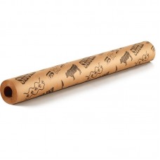 Premium Butcher Paper 27m / 45cm Napoleon Premium Butcher Paper 27m / 45cm Napoleon