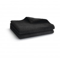 Microfiber πανιά 2 τμχ Napoleon