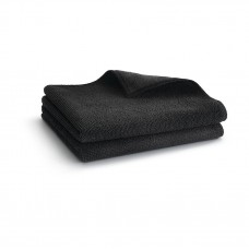 Microfiber πανιά 2 τμχ Napoleon Microfiber πανιά 2 τμχ Napoleon