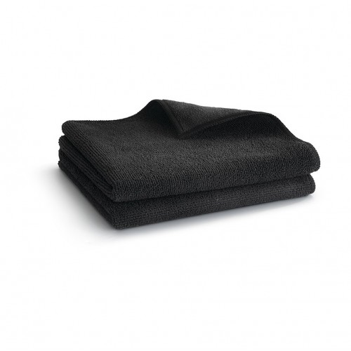 Microfiber πανιά 2 τμχ Napoleon