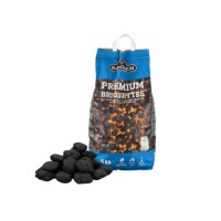Premium μπρικέτες 5kg Napoleon Premium μπρικέτες 5kg Napoleon