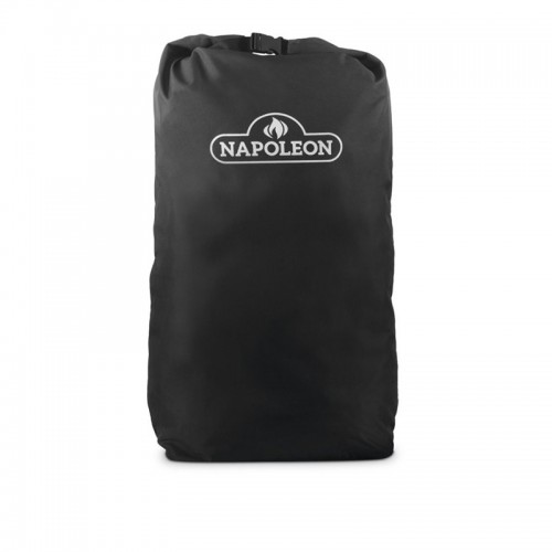 Premium τσάντα αποθήκευσης κάρβουνου Napoleon