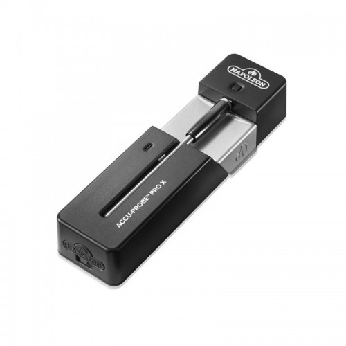 Θερμόμετρο ψησίματος Accu-Probe Pro X Napoleon