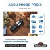 Θερμόμετρο ψησίματος Accu-Probe Pro X Napoleon