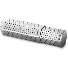 Κουτί Καπνίσματος Smoker-Box Napoleon