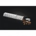 Κουτί Καπνίσματος Smoker-Box Napoleon Κουτί Καπνίσματος Smoker-Box Napoleon