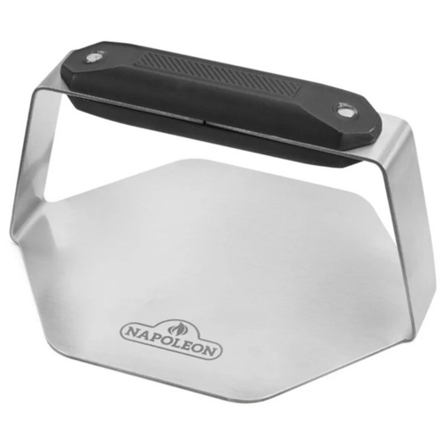 Burger Press Napoleon GACP001