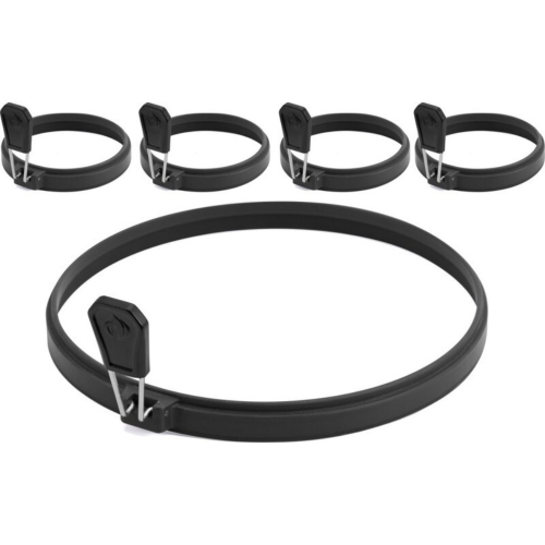 Breakfast Rings Napoleon GACP003