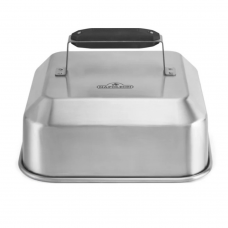 Basting Dome Napoleon