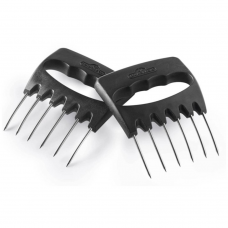 Δαγκάνες Κρέατος Napoleon