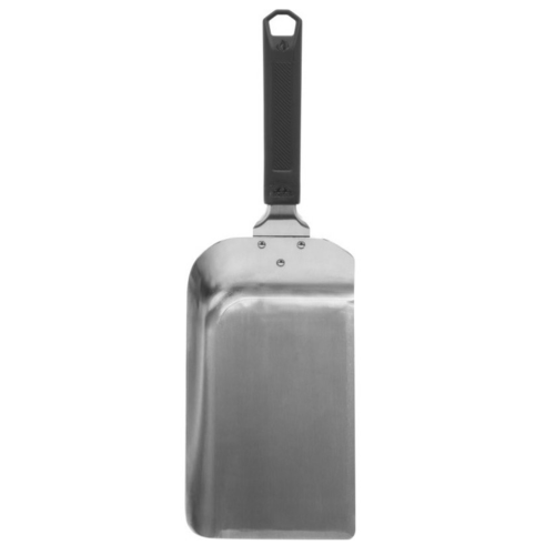 Ανοξείδωτη Σπάτουλα - Φτυάρι Napoleon - GATL017