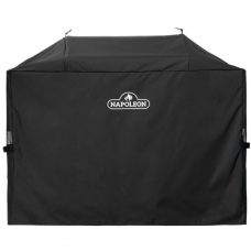 Κάλυμμα Προστασίας Για Ψησταριά Υγραερίου Napoleon Freestyle 24 Plancha - 61024