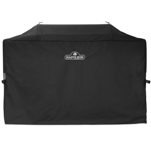 Κάλυμμα Προστασίας Για Ψησταριά Υγραερίου Rogue PRO Phantom 30 Plancha - 61028