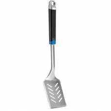 Ανοξείδωτη Σπάτουλα Napoleon -GATL003