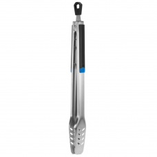 Ανοξείδωτη Λαβίδα Napoleon -GATL004