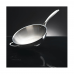 Ανοξείδωτο Wok Napoleon - 70028 Ανοξείδωτο Wok Napoleon - 70028