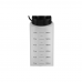 Squeeze Bottles Napoleon 2 τμχ Napoleon - GACP004