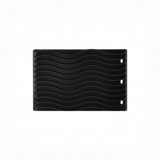 Επισμαλτωμένη πλάκα διπλής όψης για Freestyle 365/425 & Rogue 425/525/625 Napoleon