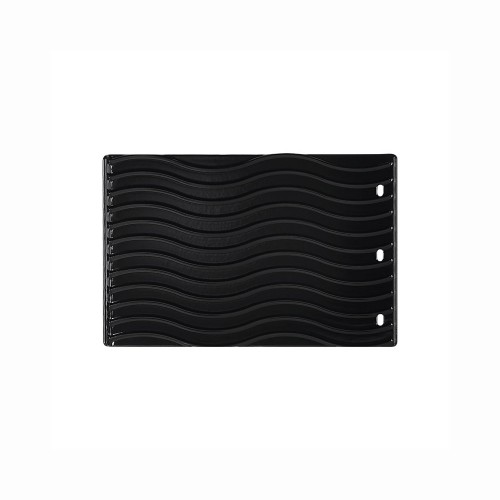 Επισμαλτωμένη πλάκα διπλής όψης για Freestyle 365/425 & Rogue 425/525/625 Napoleon Επισμαλτωμένη πλάκα διπλής όψης για Freestyle 365/425 & Rogue 425/525/625 Napoleon