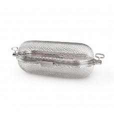 Καλάθι ψησίματος Napoleon για ηλεκτρικές σούβλες Καλάθι ψησίματος Napoleon για ηλεκτρικές σούβλες