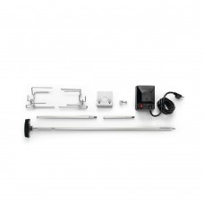 Ηλεκτρική σούβλα για Freestyle 365/425 Napoleon Ηλεκτρική σούβλα για Freestyle 365/425 Napoleon