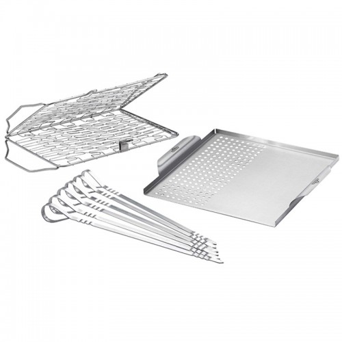 Σετ ψησίματος Starter Kit Healthy Choice Napoleon