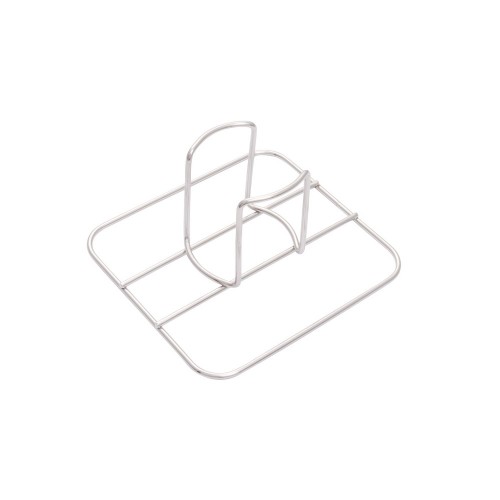 Βάση για κοτόπουλο Char-Broil Βάση για κοτόπουλο Char-Broil