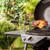Σούβλα για την ψησταριά ALL STAR Char-Broil Σούβλα για την ψησταριά ALL STAR Char-Broil