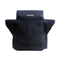 Premium κάλυμμα για ψησταριά 4 καυστήρων Char-Broil