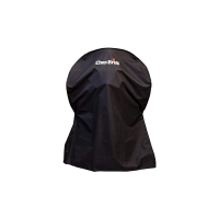 All Star Κάλυμμα Char-Broil