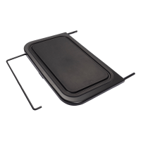 Ράφι All Star-Char Broil