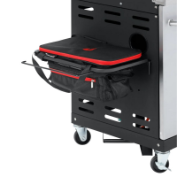 Cooling Basket CHAR BROIL