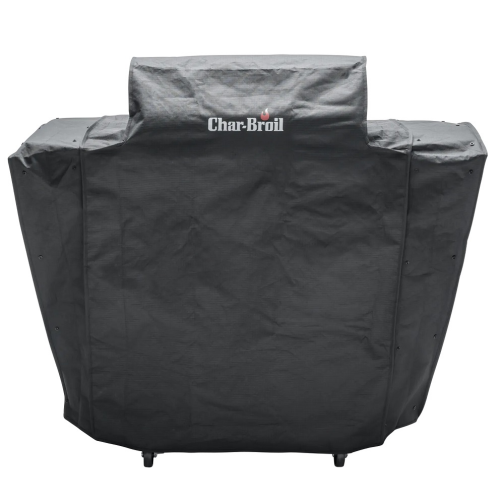 Κάλυμμα προστασίας για ψησταριά  Smart - E Char-Broil