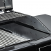 Smart -E Griddle Char-Broil