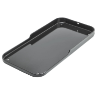 Smart -E Griddle Char-Broil Smart -E Griddle Char-Broil