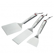 Σετ Εργαλείων Griddle Starter kit Char-Broil Σετ Εργαλείων Griddle Starter kit Char-Broil