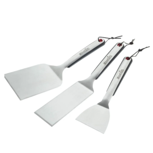 Σετ Εργαλείων Griddle Starter kit Char-Broil Σετ Εργαλείων Griddle Starter kit Char-Broil