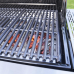 MADE2MATCH charcoal tray  Char-Broil