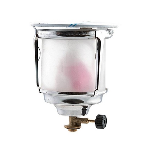 Λάμπα φιάλης ΛΑ.404