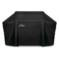 Κάλυμμα προστασίας για Prestige PRO 825 Napoleon Κάλυμμα προστασίας για Prestige PRO 825 Napoleon