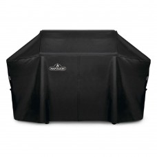 Κάλυμμα προστασίας για Prestige PRO 825 Napoleon