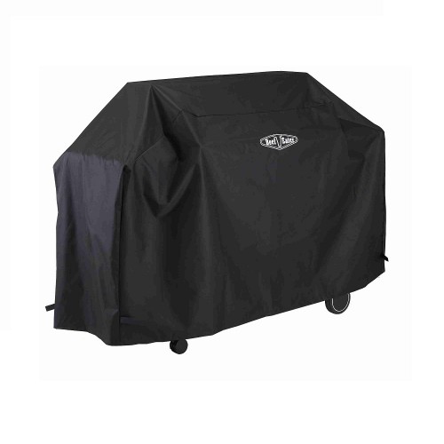 Premium κάλυμμα για ψησταριά 4 καυστήρων Beefeater Premium κάλυμμα για ψησταριά 4 καυστήρων Beefeater