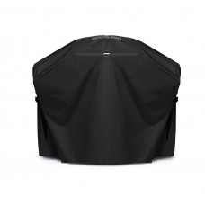 Κάλυμμα προστασίας για TravelQ 285X & PRO 285X Napoleon