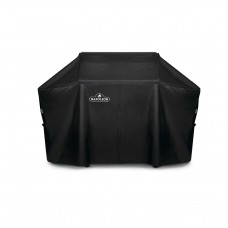 Κάλυμμα προστασίας για Prestige & Prestige PRO 665 Napoleon