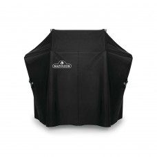 Κάλυμμα προστασίας για ψησταριά Rogue/Freestyle 365/425 Napoleon